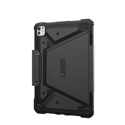 UAG - Metropolis SE Series iPad Pro Folio Case - etui na iPada Pro