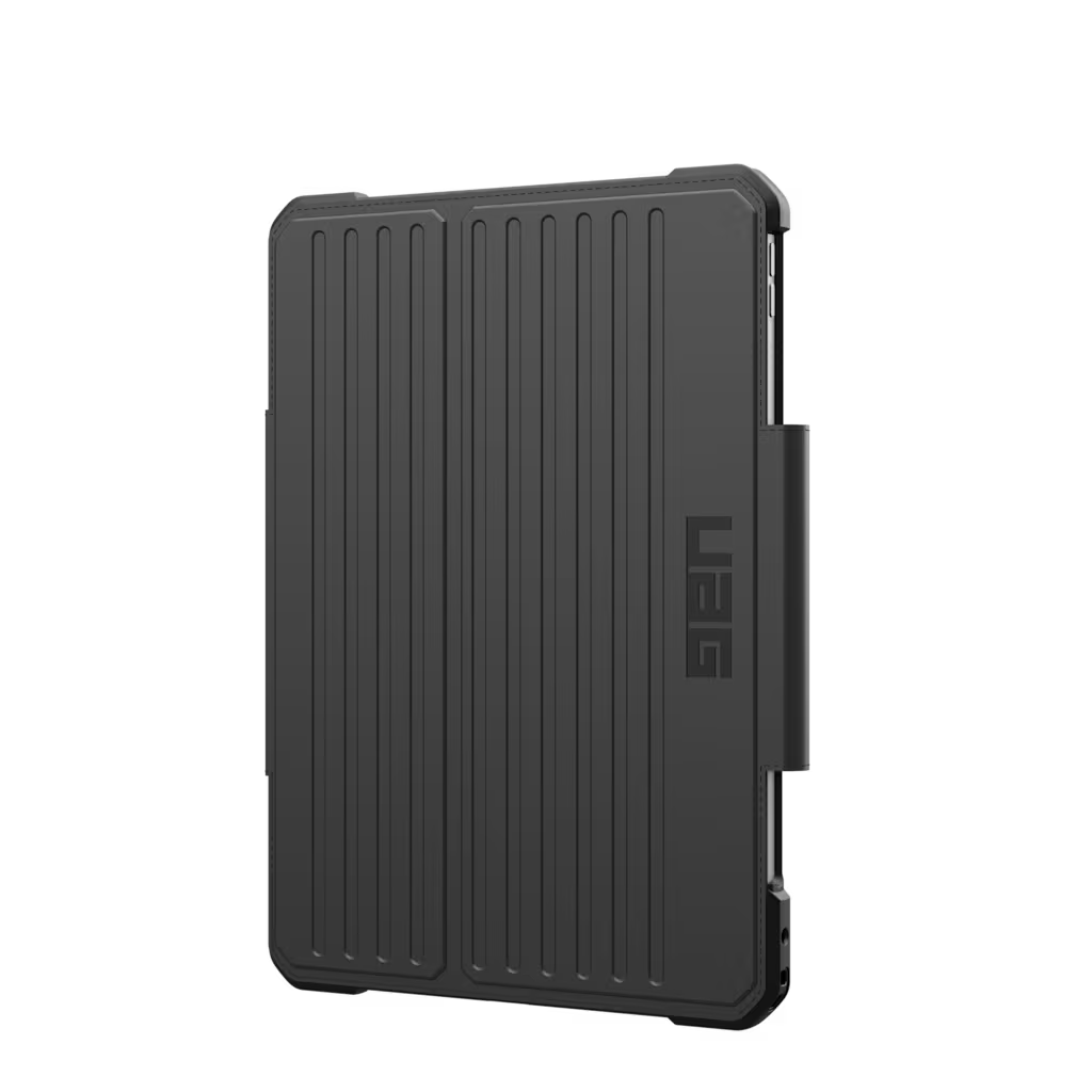 UAG - Metropolis SE Series iPad Pro Folio Case - etui na iPada Pro