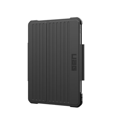 UAG - Metropolis SE Series iPad Pro Folio Case - etui na iPada Pro