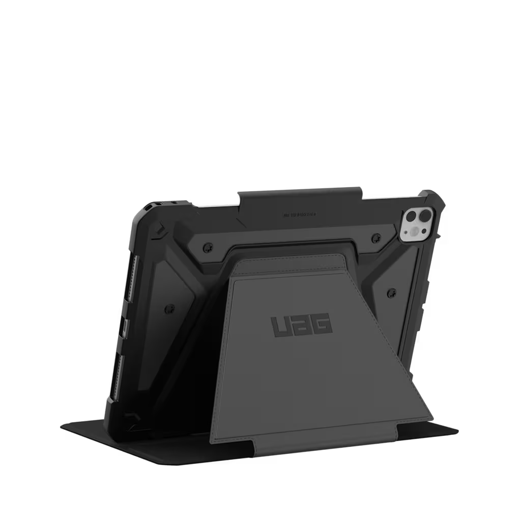 UAG - Metropolis SE Series iPad Pro Folio Case - etui na iPada Pro