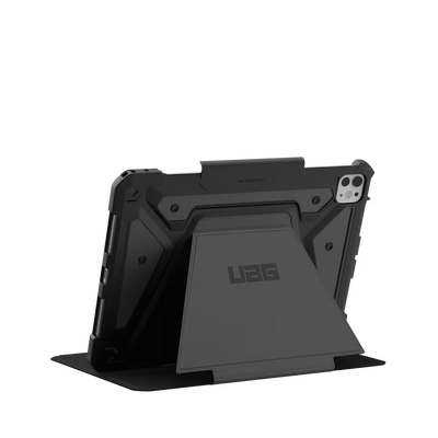 UAG - Metropolis SE Series iPad Pro Folio Case - etui na iPada Pro