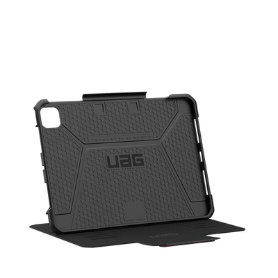 UAG - Metropolis SE Series iPad Pro Folio Case - etui na iPada Pro