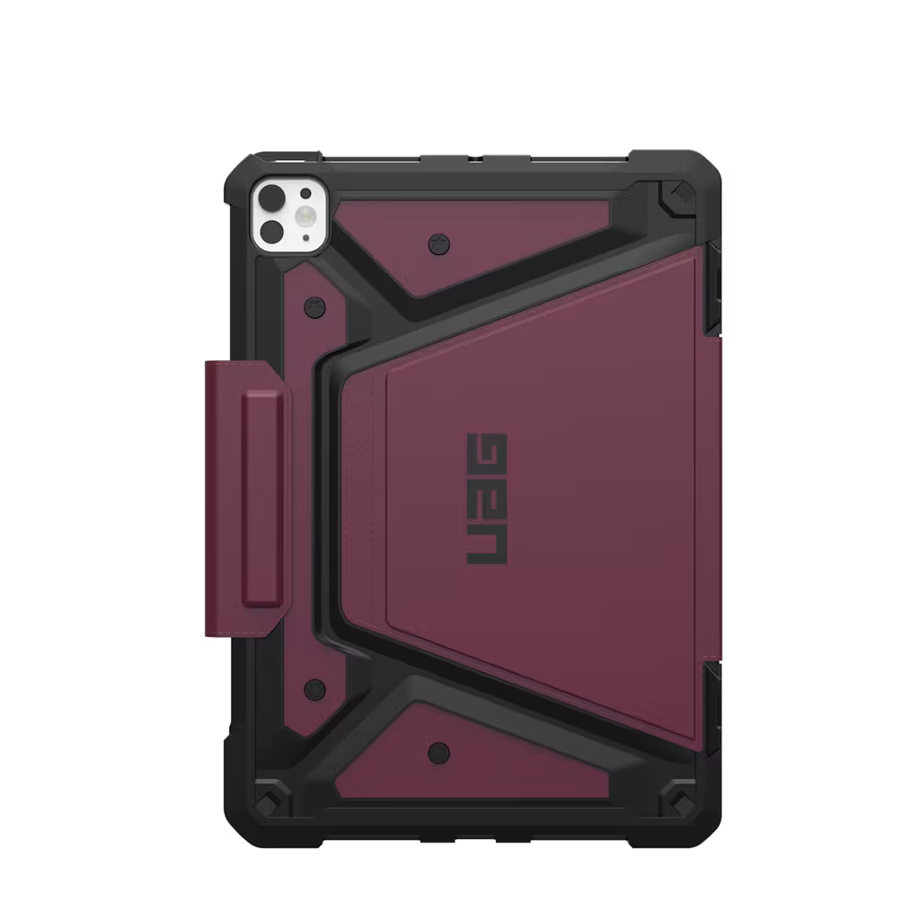 UAG - Metropolis SE Series iPad Pro Folio Case - etui na iPada Pro
