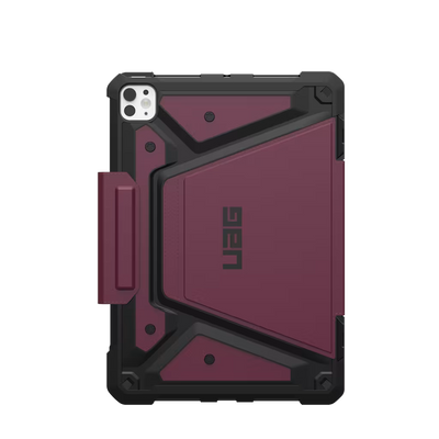 UAG - Metropolis SE Series iPad Pro Folio Case - etui na iPada Pro