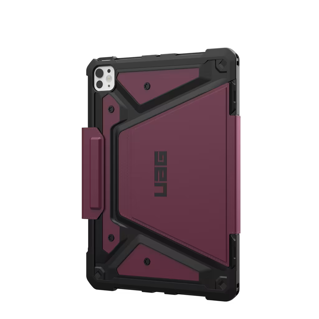 UAG - Metropolis SE Series iPad Pro Folio Case - etui na iPada Pro
