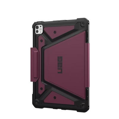 UAG - Metropolis SE Series iPad Pro Folio Case - etui na iPada Pro