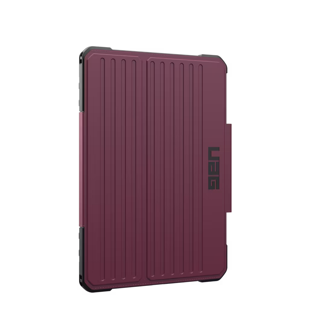 UAG - Metropolis SE Series iPad Pro Folio Case - etui na iPada Pro