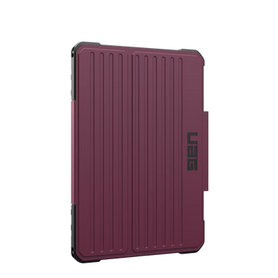 UAG - Metropolis SE Series iPad Pro Folio Case - etui na iPada Pro