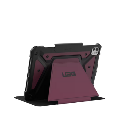 UAG - Metropolis SE Series iPad Pro Folio Case - etui na iPada Pro