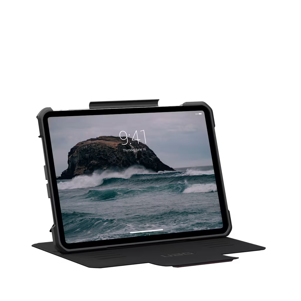 UAG - Metropolis SE Series iPad Pro Folio Case - etui na iPada Pro