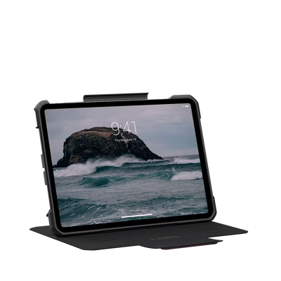 UAG - Metropolis SE Series iPad Pro Folio Case - etui na iPada Pro