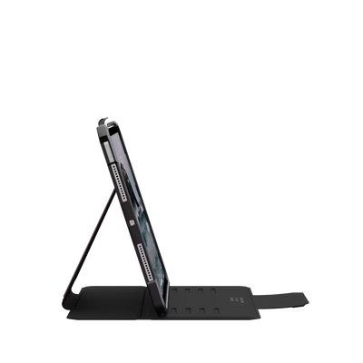 UAG - Metropolis SE Series iPad Pro Folio Case - etui na iPada Pro