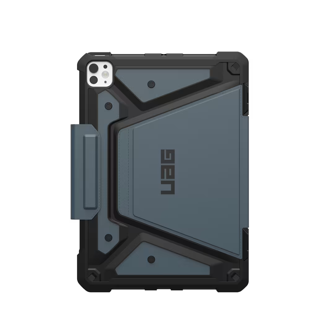 UAG - Metropolis SE Series iPad Pro Folio Case - etui na iPada Pro