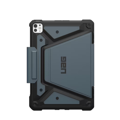 UAG - Metropolis SE Series iPad Pro Folio Case - etui na iPada Pro