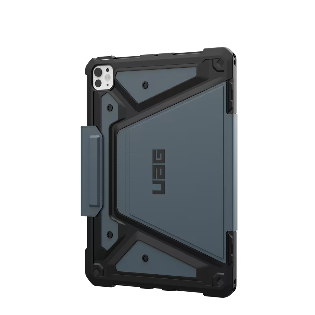 UAG - Metropolis SE Series iPad Pro Folio Case - etui na iPada Pro