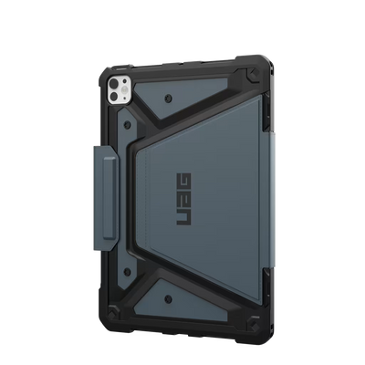 UAG - Metropolis SE Series iPad Pro Folio Case - etui na iPada Pro