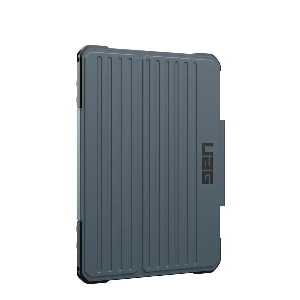UAG - Metropolis SE Series iPad Pro Folio Case - etui na iPada Pro