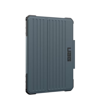 UAG - Metropolis SE Series iPad Pro Folio Case - etui na iPada Pro