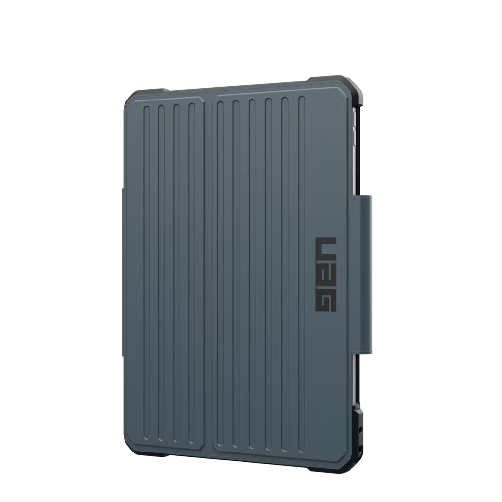 UAG - Metropolis SE Series iPad Pro Folio Case - etui na iPada Pro