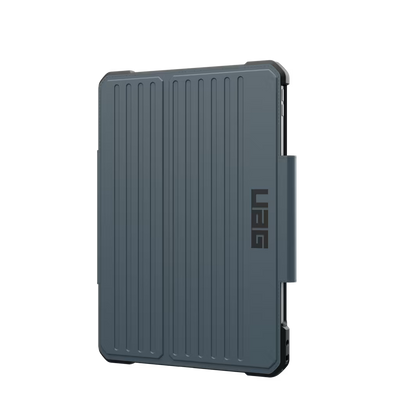 UAG - Metropolis SE Series iPad Pro Folio Case - etui na iPada Pro