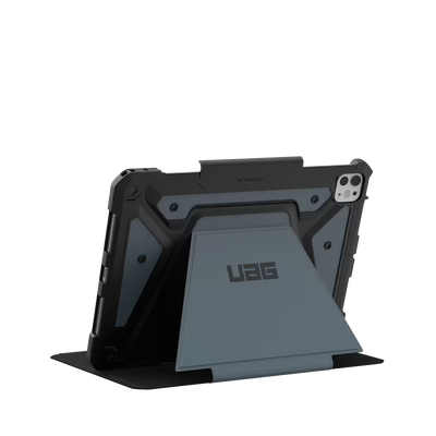 UAG - Metropolis SE Series iPad Pro Folio Case - etui na iPada Pro