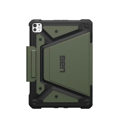 UAG - Metropolis SE Series iPad Pro Folio Case - etui na iPada Pro