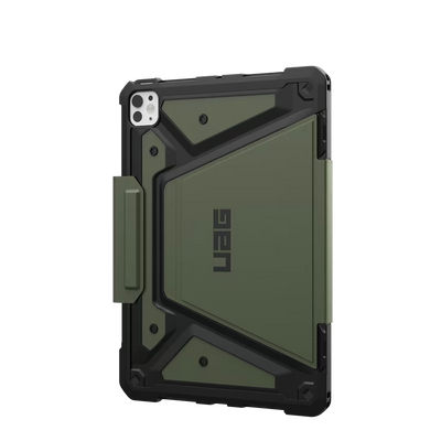 UAG - Metropolis SE Series iPad Pro Folio Case - etui na iPada Pro