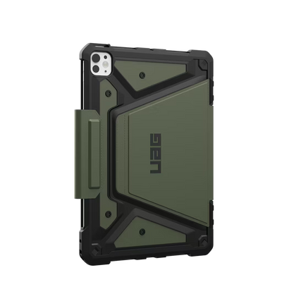 UAG - Metropolis SE Series iPad Pro Folio Case - etui na iPada Pro