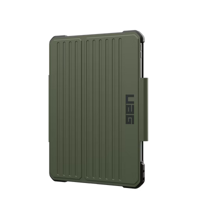 UAG - Metropolis SE Series iPad Pro Folio Case - etui na iPada Pro