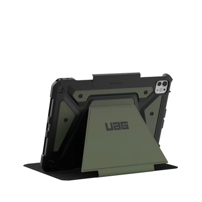 UAG - Metropolis SE Series iPad Pro Folio Case - etui na iPada Pro