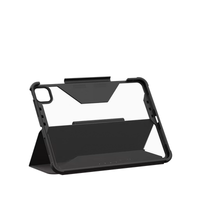 UAG - Plyo LT iPad Pro Folio Case - etui na iPada