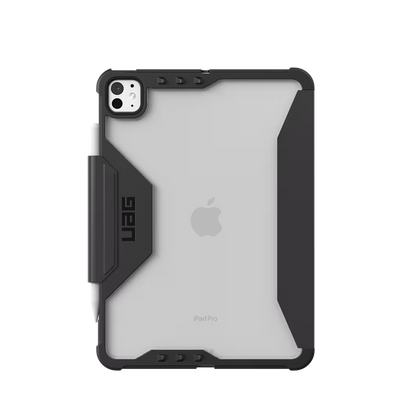 UAG - Plyo LT iPad Pro Folio Case - etui na iPada