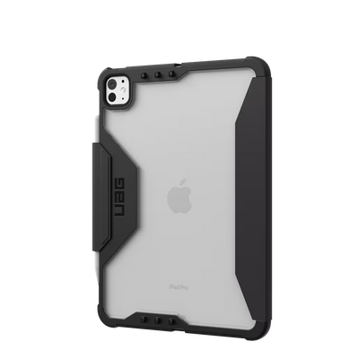 UAG - Plyo LT iPad Pro Folio Case - etui na iPada