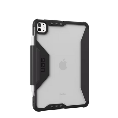 UAG - Plyo LT iPad Pro Folio Case - etui na iPada