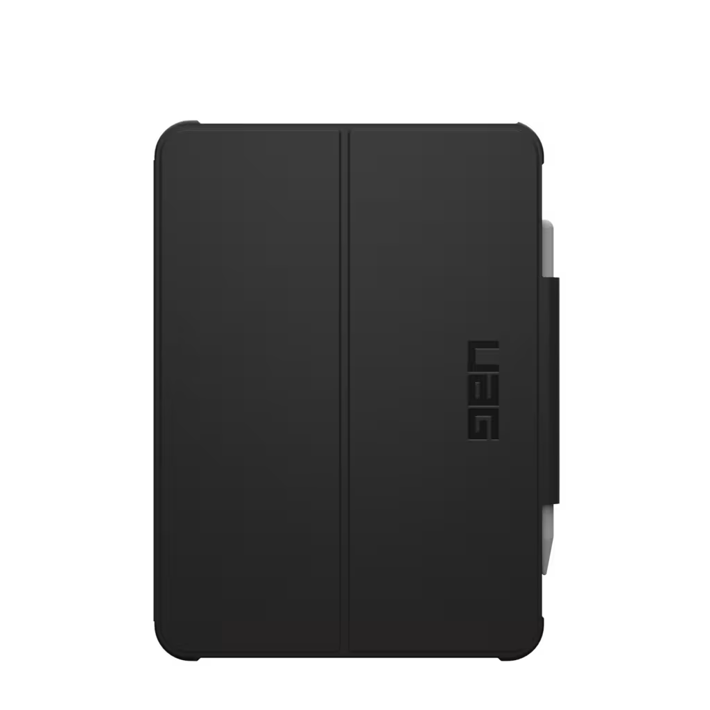 UAG - Plyo LT iPad Pro Folio Case - etui na iPada