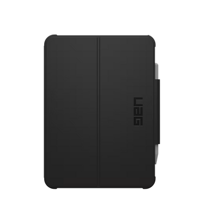 UAG - Plyo LT iPad Pro Folio Case - etui na iPada