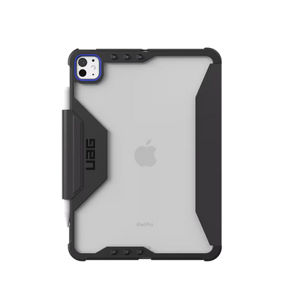 UAG - Plyo LT iPad Pro Folio Case - etui na iPada