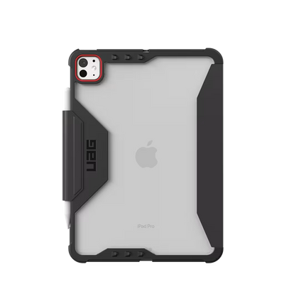 UAG - Plyo LT iPad Pro Folio Case - etui na iPada