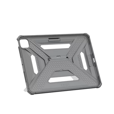 UAG - Scout Plus iPad Pro Case - etui na iPada