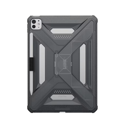 UAG - Scout Plus iPad Pro Case - etui na iPada