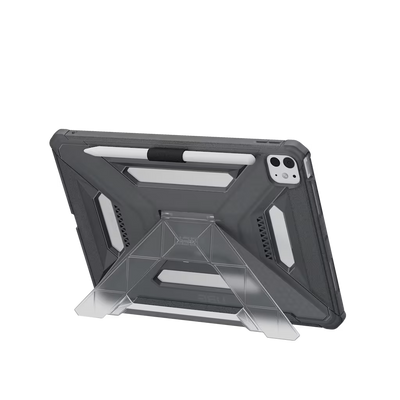 UAG - Scout Plus iPad Pro Case - etui na iPada