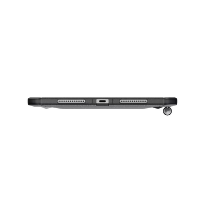 UAG - Scout Plus iPad Pro Case - etui na iPada