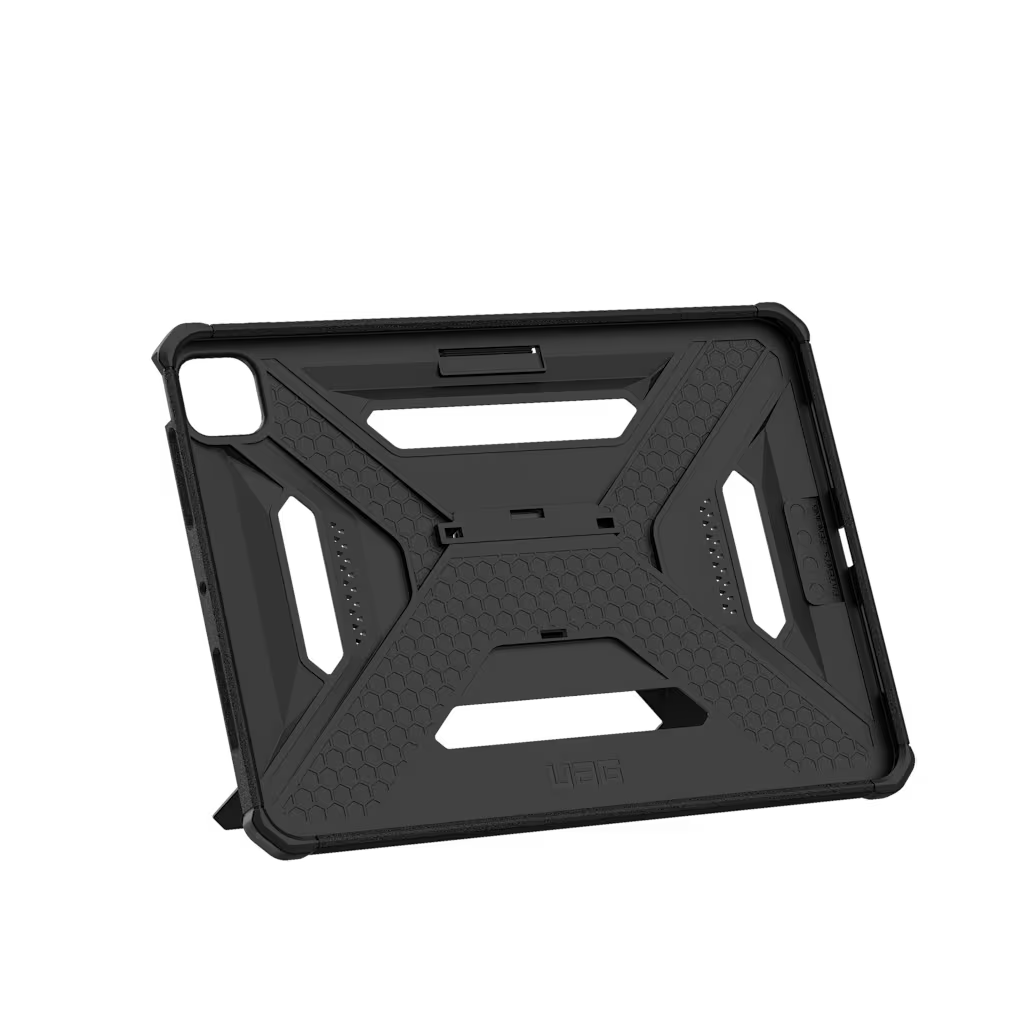 UAG - Scout Plus iPad Pro Case - etui na iPada
