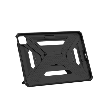 UAG - Scout Plus iPad Pro Case - etui na iPada