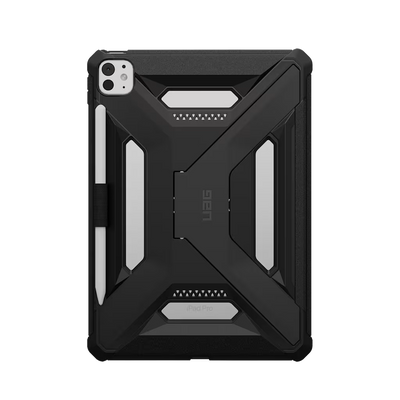 UAG - Scout Plus iPad Pro Case - etui na iPada