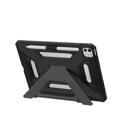 UAG - Scout Plus iPad Pro Case - etui na iPada
