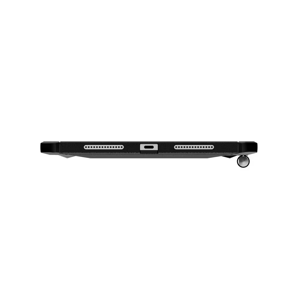 UAG - Scout Plus iPad Pro Case - etui na iPada