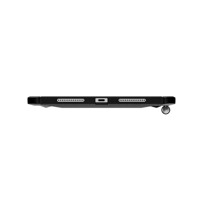 UAG - Scout Plus iPad Pro Case - etui na iPada