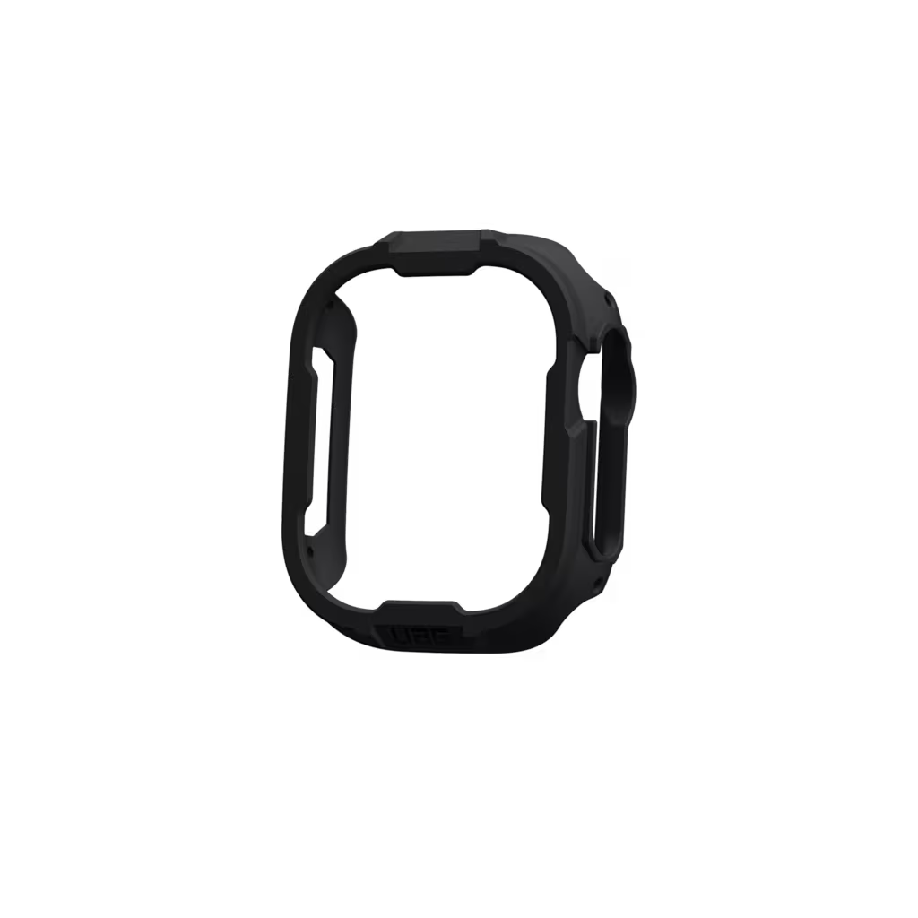 UAG - Scout Watch Case for Apple Watch Ultra 3, Ultra 2, & Ultra - Etui do Apple Watch