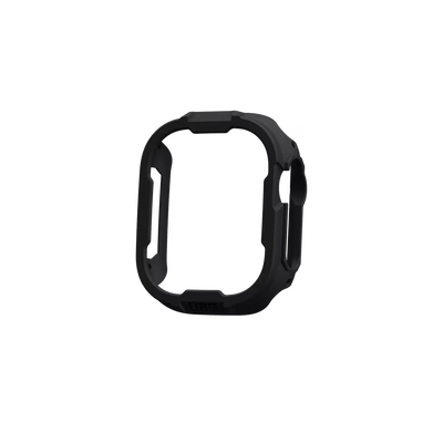 UAG - Scout Watch Case for Apple Watch Ultra 3, Ultra 2, & Ultra - Etui do Apple Watch